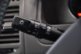 2012款帝豪EC715RV