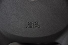 2012款帝豪EC715RV