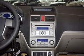 2012款帝豪EC715RV