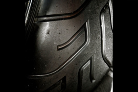 2011款马自达MX-5