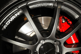 2011款马自达MX-5