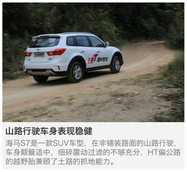 提升颜值是重点