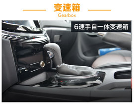 提升颜值是重点