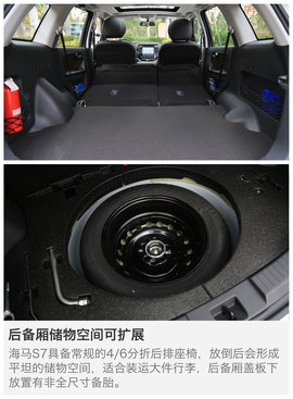 提升颜值是重点
