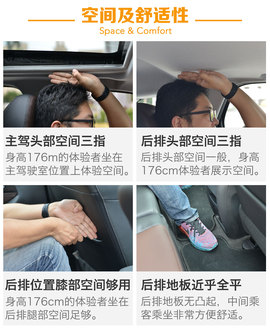 提升颜值是重点