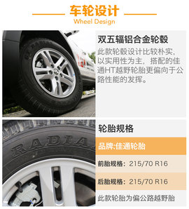 提升颜值是重点