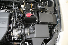 2011款奔腾B70