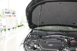 2011款奔腾B70
