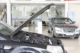 2011款奔腾B70