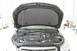 2011款奔腾B70
