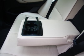 2011款宝马X3对比评测