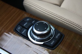 2011款宝马X3对比评测