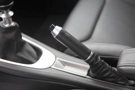 2012款路特斯Evora