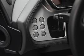 2012款路特斯Evora