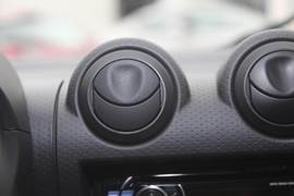 2012款路特斯Elise