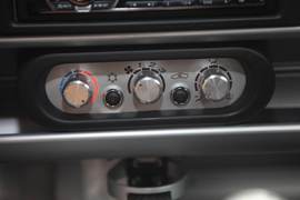 2012款路特斯Elise