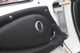 2012款路特斯Elise