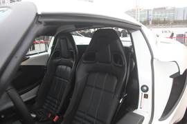 2012款路特斯Elise
