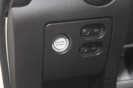 2012款路特斯Elise