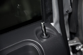 2011款Jeep吉普指南者