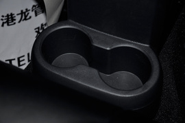 2011款Jeep吉普指南者
