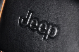 2011款Jeep吉普指南者
