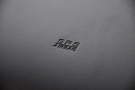 2011款Jeep吉普指南者