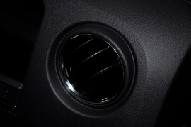 2011款Jeep吉普指南者
