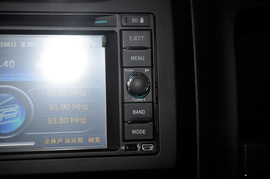 2011款Jeep吉普指南者