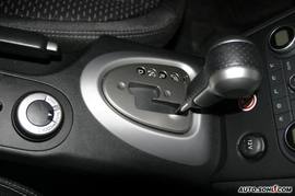 2007款日产逍客