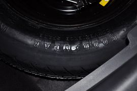 2011款Jeep吉普自由客
