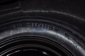 2011款Jeep吉普自由客