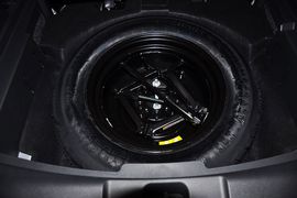 2011款Jeep吉普自由客