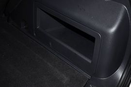 2011款Jeep吉普自由客