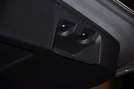 2011款Jeep吉普自由客