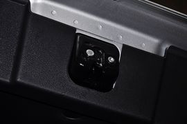 2011款Jeep吉普自由客