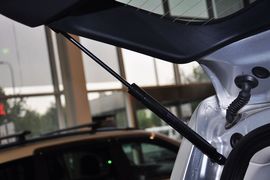 2011款Jeep吉普自由客