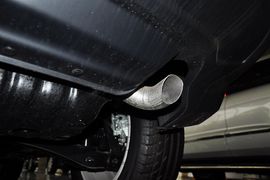 2011款Jeep吉普自由客