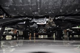 2011款Jeep吉普自由客