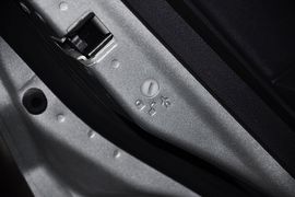 2011款Jeep吉普自由客