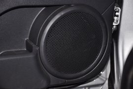 2011款Jeep吉普自由客