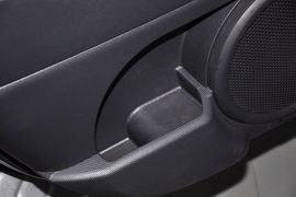 2011款Jeep吉普自由客