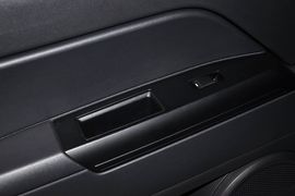 2011款Jeep吉普自由客