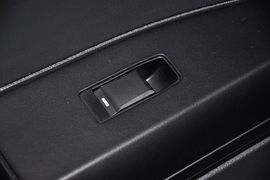 2011款Jeep吉普自由客
