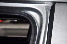 2011款Jeep吉普自由客