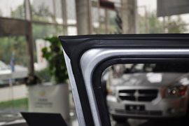 2011款Jeep吉普自由客