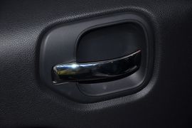2011款Jeep吉普自由客