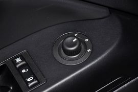 2011款Jeep吉普自由客