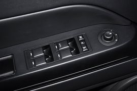 2011款Jeep吉普自由客