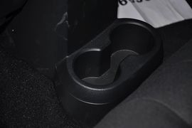 2011款Jeep吉普自由客